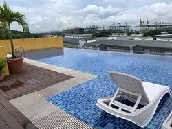 LIIV RESIDENCES (D5), Apartment #555386691